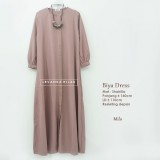 Biya-018 Biya Dress